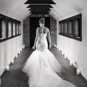 Vera Wang | Dresses | Vera Wang Pavlova Wedding Dress | Poshmark